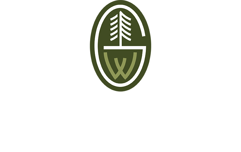 Great Western Tree Care logo