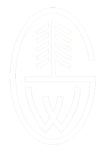 logo_white
