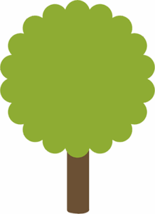 tree pest control companies