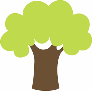 tree planting companies